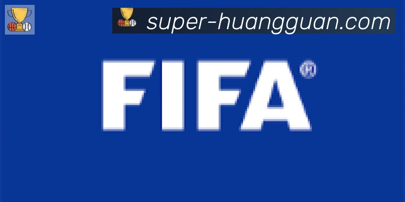 皇冠体育合作伙伴