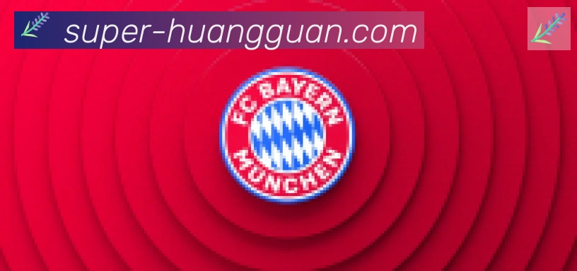 皇冠体育合作伙伴